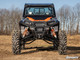 Polaris General XP 1000 4-6" Lift Kit by Super ATV